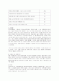 기존의 연구논문을 분석하시오. 기존의 연구논문들 중에 본인이 관심있는 분야의 논문한편을 선택하여 그 논문의 연구문제와 필요성, 연구목적, 주요이론, 연구방법, 표본추출방법 및 척도, 결론, 논문의 한계점에  4페이지