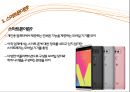 스마트폰 문제점 및 해결방안 4페이지