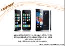 스마트폰 문제점 및 해결방안 8페이지