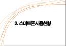 스마트폰 문제점 및 해결방안 14페이지