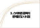 스마트폰 문제점 및 해결방안 18페이지