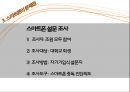 스마트폰 문제점 및 해결방안 21페이지