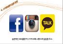 스마트폰 문제점 및 해결방안 35페이지