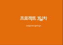 스마트폰 문제점 및 해결방안 38페이지