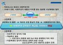 마르크스 4페이지