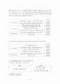 평생교육경영론_현재 대학의 문화예술교육원이나 평생교육원에서 실시되고 있는 문화예술교육사 과정의 프로그램 운영 현황을 설명하시오 3페이지