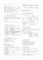 자료조직 분류 sub [10page] 9페이지