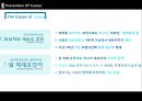 암의 예방 PPT 4페이지