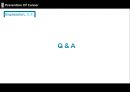 암의 예방 PPT 14페이지