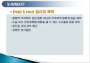 두경부 (Head & Neck) CT 에 관하여 31페이지