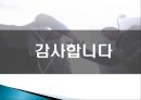 두경부 (Head & Neck) CT 에 관하여 33페이지