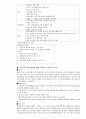 수술전 후간호 5페이지