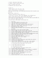 모성 분만 1기 간호, 도뇨, 관장 4페이지