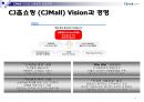 CJmall인터넷 쇼핑몰전략,인터넷 쇼핑몰시장분석 성공전략.ppt 4페이지
