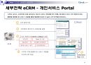 CJmall인터넷 쇼핑몰전략,인터넷 쇼핑몰시장분석 성공전략.ppt 41페이지
