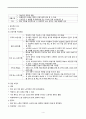 비뇨기계건강사정, 건강사정, 비뇨기계건강진단, 배뇨통증, 임상진단검사, 요검사, 요로조영검사, EUG, 방광경검사 4페이지
