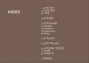 [G마켓 마케팅사례 PPT] G마켓 기업분석과 성공요인/ 마케팅 SWOT,STP,4P전략분석/ G마켓 향후전략방안제언 2페이지