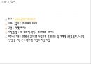 [G마켓 마케팅사례 PPT] G마켓 기업분석과 성공요인/ 마케팅 SWOT,STP,4P전략분석/ G마켓 향후전략방안제언 4페이지