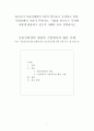 경영정보시스템_최근들어 사물인터넷이 ICT의 핫이슈로 등장하고 있다. 사물인터넷 기술이 무엇이고, 기업의 비즈니스 목적에 어떻게 활용되고 있는지 사례를 들어 설명하시오 1페이지