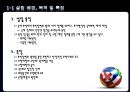 (GATT와 WTO ) GATT와 WTO의 기본원칙과 특징 5페이지