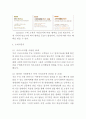[A+] 이니스프리 마케팅,서비스전략 사례분석 (이니스프리 기업분석+서비스전략+마케팅전략+SWOT+STP+4P+ 이니스프리 향후전략방안제언) 7페이지