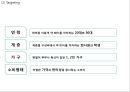 세븐일레븐 기업분석과 SCM도입사례및 세븐일레븐 마케팅(4P,STP,SWOT)분석과 세븐일레븐 향후발전방향제언 PPT 15페이지