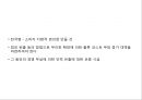 세븐일레븐 기업분석과 SCM도입사례및 세븐일레븐 마케팅(4P,STP,SWOT)분석과 세븐일레븐 향후발전방향제언 PPT 20페이지