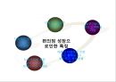 세븐일레븐 기업분석과 SCM도입사례및 세븐일레븐 마케팅(4P,STP,SWOT)분석과 세븐일레븐 향후발전방향제언 PPT 21페이지