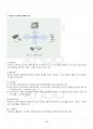 2016년 2학기 컴퓨터구조 교재 전 범위 핵심요약노트 3페이지