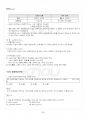 2016년 2학기 교육사 교재 전 범위 핵심요약노트 4페이지