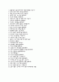 고신대학교복음병원자기소개서(고신대학교복음병원자소서+면접질문+1분스피치),고신대학교복음병원(간호사)자소서,고신대복음병원합격자기소개서,고신대학교병원자소서항목,고신대학교복음병원면접질문(면접기출문제 6페이지