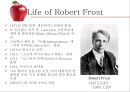 Robert Frost의 After Apple-Picking 3페이지