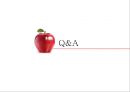 Robert Frost의 After Apple-Picking 16페이지