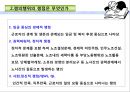 [파업의 종류] 노동쟁의 쟁점과 조정기법 13페이지