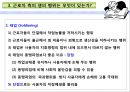 [파업의 종류] 노동쟁의 쟁점과 조정기법 17페이지