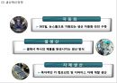 [ 캐논 기업전략,마케팅사례연구 PPT ] Canon 캐논 기업경영전략 분석과 마케팅 SWOT,STP,4P전략분석및 캐논 향후전략방안 제언 14페이지
