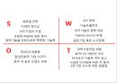 [ 캐논 기업전략,마케팅사례연구 PPT ] Canon 캐논 기업경영전략 분석과 마케팅 SWOT,STP,4P전략분석및 캐논 향후전략방안 제언 17페이지