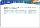 (주식시장의 기능) 증권시장에 대한 이론적 이해 5페이지