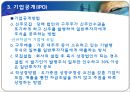 (주식시장의 기능) 증권시장에 대한 이론적 이해 15페이지