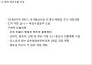 롯데백화점 기업현황,서비스마케팅,해외진출사례분석및 롯데백화점 마케팅 4P,STP,SWOT분석과 롯데백화점 위기상황과 해결전략제안 PPT 15페이지