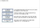 롯데백화점 기업현황,서비스마케팅,해외진출사례분석및 롯데백화점 마케팅 4P,STP,SWOT분석과 롯데백화점 위기상황과 해결전략제안 PPT 28페이지