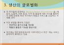 글로벌화(globalization)에 대한 찬반 논쟁 [글로벌화 촉진요인] 5페이지