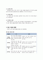 [놀이지도] 집단 게임에 대한 이해 - 집단 게임의 개념, 집단 게임의 교육적 의의, 집단 게임의 발달과 종류 4페이지