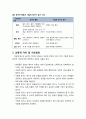 [놀이지도] 거칠게 뒹구는 놀이에 대한 이해 - 거칠게 뒹구는 놀이의 개념과 특성 및 교육적 가치와 지도방안 3페이지