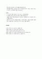 [놀이지도] 유아를 위한 수학 영역 구성 - 수학 영역의 교육적 가치와 구성, 수학 영역의 교재와 교구 및 연령에 적합한 수학 영역 구성(3세, 4세, 5세) 5페이지