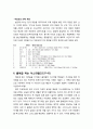 [구약신학] 출애굽기 12장의 성경적 이해(주해)와 현대적 적용 - 유월절 예식과 출애굽 7페이지