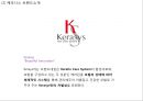 [ 케라시스 마케팅사례 PPT ] 애경 케라시스 브랜드분석,SWOT,성공요인/ 케라시스 마케팅전략 사례분석과 향후 마케팅전략 제언 5페이지