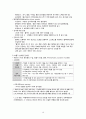 입원 아동 간호 (위생, 안전, 검사물 수집) A+ 21페이지