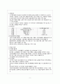 AKR 만성신부전(Chronic renal failure, CRF) CASE STUDY 4페이지