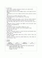 AKR 만성신부전(Chronic renal failure, CRF) CASE STUDY 6페이지